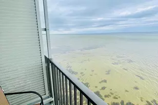 200 N Sandestin Blvd N, Sandestin, FL 32550 - Photo 26