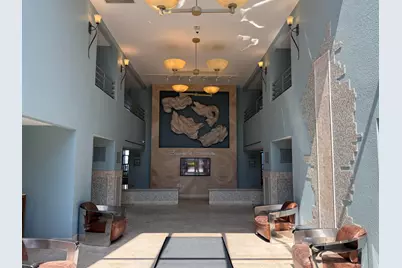 200 N Sandestin Boulevard N #6674, Sandestin, FL 32550 - Photo 2