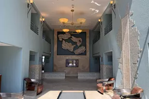 200 N Sandestin Blvd N, Sandestin, FL 32550 - Photo 2