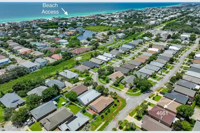 4661 Windstarr Drive, Destin, FL 32541 - Photo 26