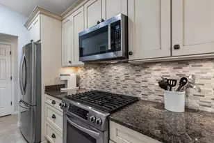 4661 Windstarr Dr, Destin, FL 32541 - Photo 8