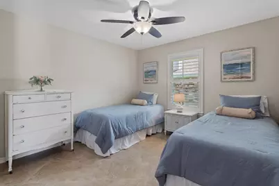 4661 Windstarr Drive, Destin, FL 32541 - Photo 18