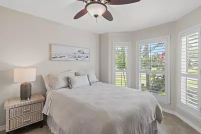 4661 Windstarr Drive, Destin, FL 32541 - Photo 16