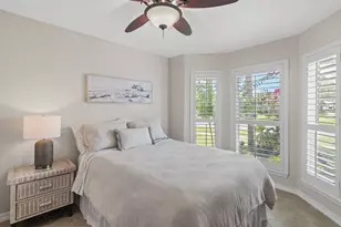 4661 Windstarr Dr, Destin, FL 32541 - Photo 16