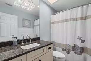 4661 Windstarr Dr, Destin, FL 32541 - Photo 20