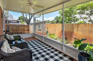 4661 Windstarr Dr, Destin, FL 32541 - Photo 22