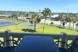 909 Santa Rosa Blvd, Fort Walton Beach, FL 32548 - Photo 2