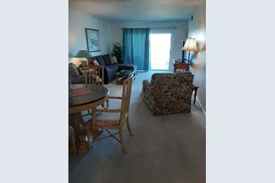 909 Santa Rosa Boulevard #UNIT 532, Fort Walton Beach, FL 32548 - Photo 6