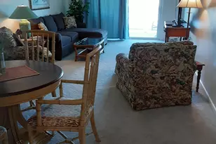 909 Santa Rosa Blvd, Fort Walton Beach, FL 32548 - Photo 6