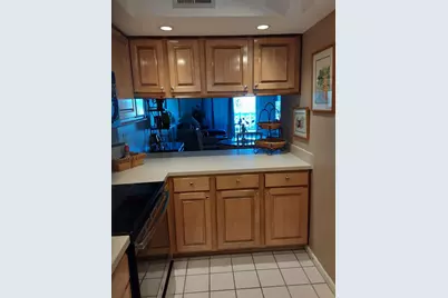 909 Santa Rosa Boulevard #UNIT 532, Fort Walton Beach, FL 32548 - Photo 10