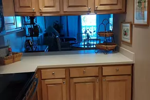 909 Santa Rosa Blvd, Fort Walton Beach, FL 32548 - Photo 10