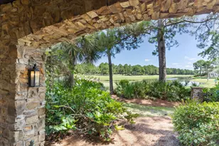 1837 Tuscana Pl Pl, Miramar Beach, FL 32550 - Photo 68