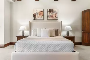 1837 Tuscana Pl Pl, Miramar Beach, FL 32550 - Photo 36