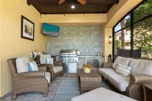 1837 Tuscana Pl Pl, Miramar Beach, FL 32550 - Photo 60