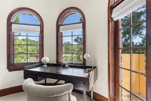 1837 Tuscana Pl Pl, Miramar Beach, FL 32550 - Photo 38