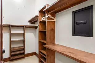 1837 Tuscana Pl Pl, Miramar Beach, FL 32550 - Photo 46