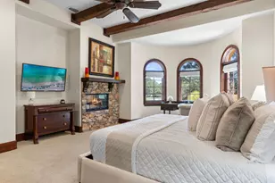 1837 Tuscana Pl Pl, Miramar Beach, FL 32550 - Photo 34