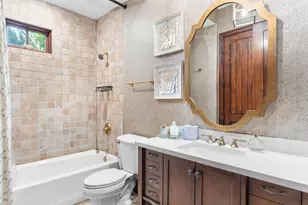 1837 Tuscana Pl Pl, Miramar Beach, FL 32550 - Photo 56