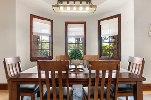 1837 Tuscana Pl Pl, Miramar Beach, FL 32550 - Photo 26