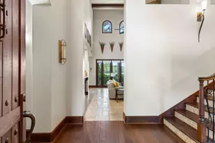 1837 Tuscana Pl Pl, Miramar Beach, FL 32550 - Photo 8