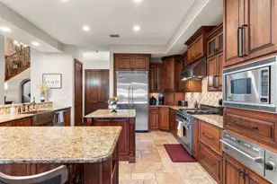 1837 Tuscana Pl Pl, Miramar Beach, FL 32550 - Photo 20