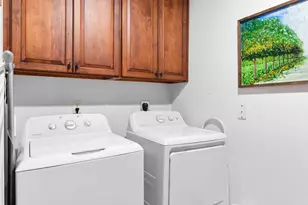 1837 Tuscana Pl Pl, Miramar Beach, FL 32550 - Photo 58