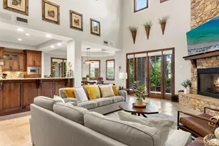 1837 Tuscana Pl Pl, Miramar Beach, FL 32550 - Photo 12