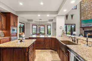 1837 Tuscana Pl Pl, Miramar Beach, FL 32550 - Photo 22