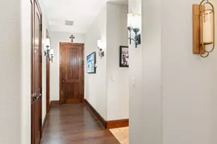 1837 Tuscana Pl Pl, Miramar Beach, FL 32550 - Photo 10