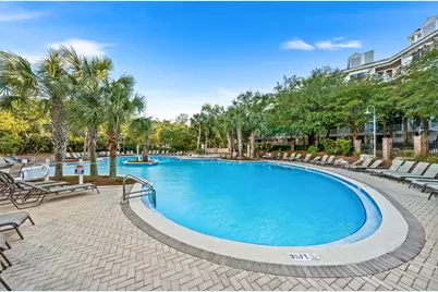 9600 Grand Sandestin Boulevard #3113, Miramar Beach, FL 32550 - Photo 24
