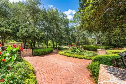 9600 Grand Sandestin Boulevard #3113, Miramar Beach, FL 32550 - Photo 28