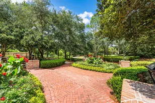 9600 Grand Sandestin Blvd, Miramar Beach, FL 32550 - Photo 28