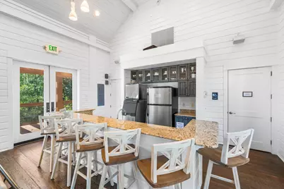 9600 Grand Sandestin Boulevard #3113, Miramar Beach, FL 32550 - Photo 42