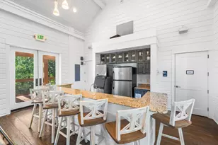 9600 Grand Sandestin Blvd, Miramar Beach, FL 32550 - Photo 42