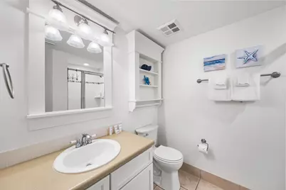 9600 Grand Sandestin Boulevard #3113, Miramar Beach, FL 32550 - Photo 14
