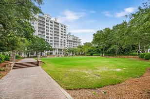 9600 Grand Sandestin Blvd, Miramar Beach, FL 32550 - Photo 32