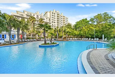 9600 Grand Sandestin Boulevard #3113, Miramar Beach, FL 32550 - Photo 22
