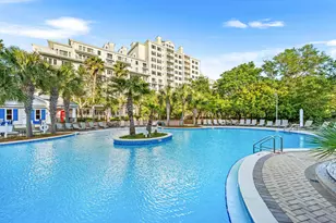 9600 Grand Sandestin Blvd, Miramar Beach, FL 32550 - Photo 22