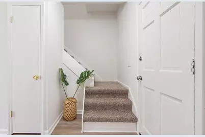 3911 W 21st Place W, Panama City, FL 32405 - Photo 18