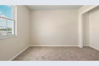 3911 W 21st Place W, Panama City, FL 32405 - Photo 32