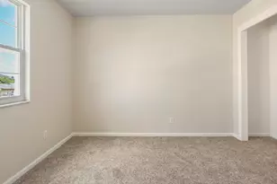 3911 W 21st Pl W, Panama City, FL 32405 - Photo 32