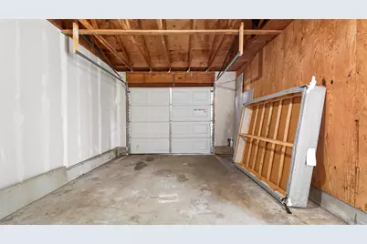 3911 W 21st Place W, Panama City, FL 32405 - Photo 38