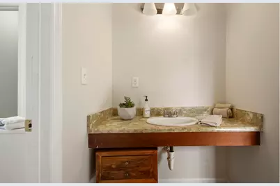 3911 W 21st Place W, Panama City, FL 32405 - Photo 24