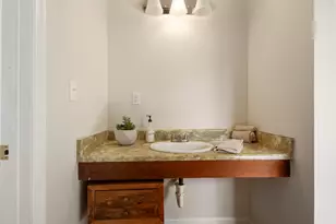 3911 W 21st Pl W, Panama City, FL 32405 - Photo 24