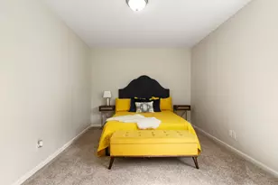 3911 W 21st Pl W, Panama City, FL 32405 - Photo 20