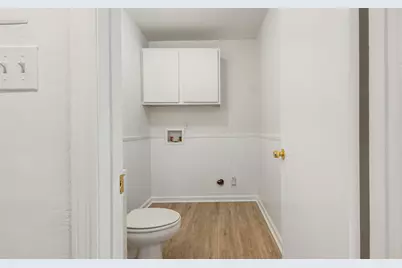 3911 W 21st Place W, Panama City, FL 32405 - Photo 14