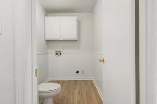 3911 W 21st Pl W, Panama City, FL 32405 - Photo 14