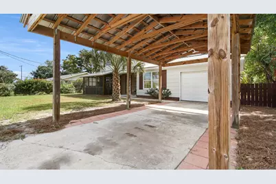 3911 W 21st Place W, Panama City, FL 32405 - Photo 34