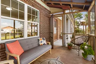 3911 W 21st Pl W, Panama City, FL 32405 - Photo 1