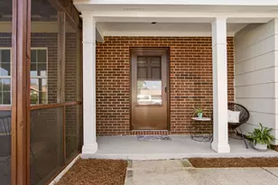 3911 W 21st Pl W, Panama City, FL 32405 - Photo 4